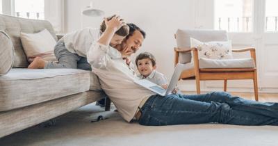 How ‘Buy Online, Pick Up in Store’ Supercharges Credit Card Rewards