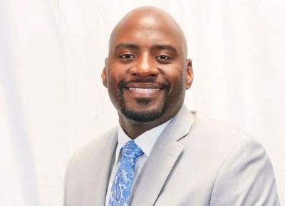 Montgomery County Board of Education selects former Selma Superintendent Zickeyous Byrd