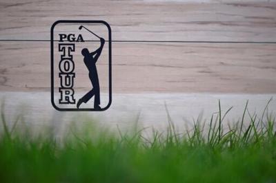 PGA drops Vegas from next year's autumn schedule