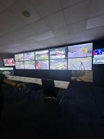 Montgomery officials announce expansion of MPD Star Watch