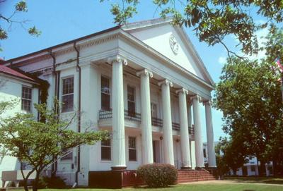New insurance policy providing additional benefits for Perry County employees now in effect