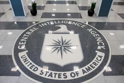 CIA staff offered buyouts as agency aligns with Trump priorities