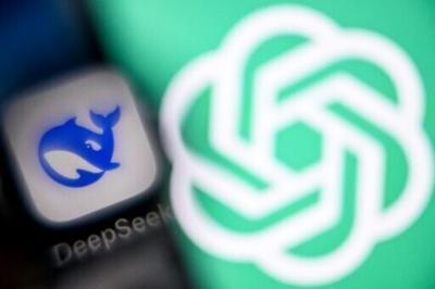 Inner workings of AI an enigma - even to its creators