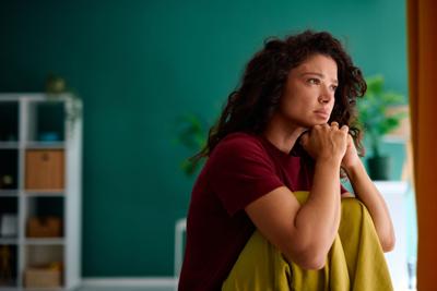 4 Mortgage Mindsets That Might Be Holding You Back