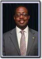 Column: Campaign contributions are necessary, but there are laws