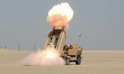 Global markets have been sent into turmoil since the United States and Israel started their campaign against Iran on Saturday