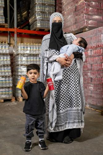 “I made a £5million rival to Coca Cola from home – here’s how I did it”