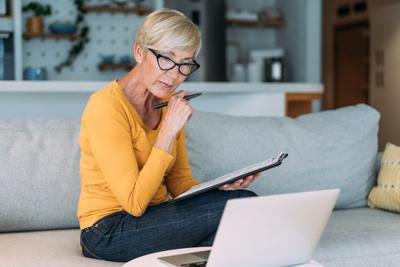 Open Enrollment Begins Oct. 15: Avoid These 5 Medicare Plan Problems