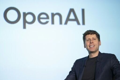 OpenAI CEO Sam Altman's deal with the Pentagon comes after Trump lashed out at AI rival Anthropic over its proposed terms of use - though the deal appears to have similar safeguards the US previously balked at