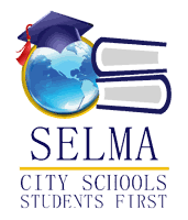 Selma City Schools named innovative district for educational improvements