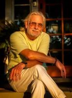 Photographer, Selma Boys headline Tour of Homes gala