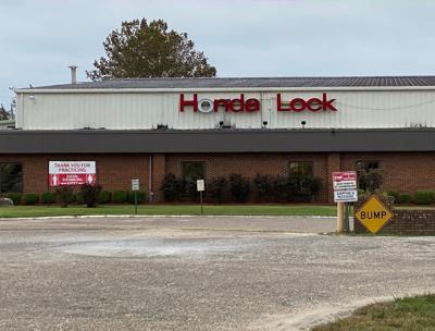 HL-A looks to continue three decades of success in Selma