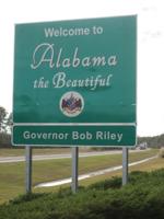 Alabama among best states for retirement, study says