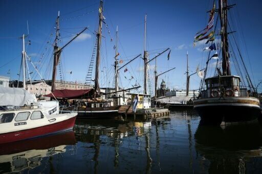 EU eyes leadership role on oceans ahead of UN summit