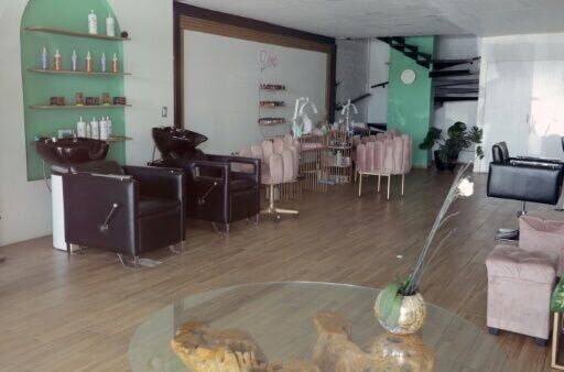 Influencer's murder shows dark side of Mexican social media fame