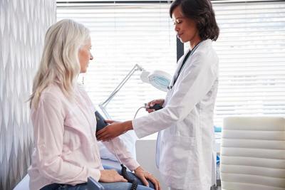 Follow-Up Test For High Blood Pressure Condition Not Worthwhile, Researchers Say