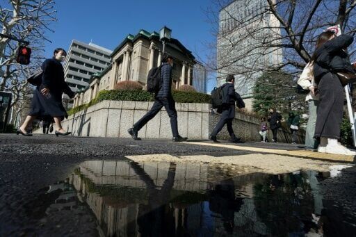 US stocks rise on Meta, Microsoft ahead of key labor data