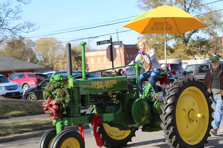 Driving John Deere.JPG