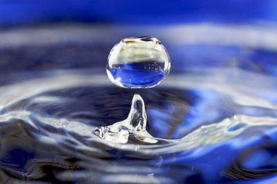 USDA to invest $13.6 million for clean drinking water in Wilcox County
