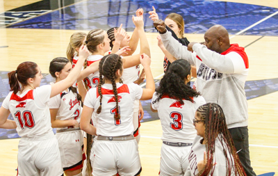 Pregame Huddle - Burton.png