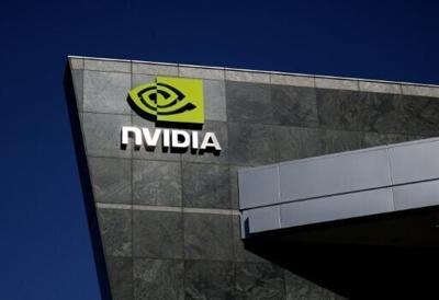 Nvidia to build supercomputer chips entirely in US for first time