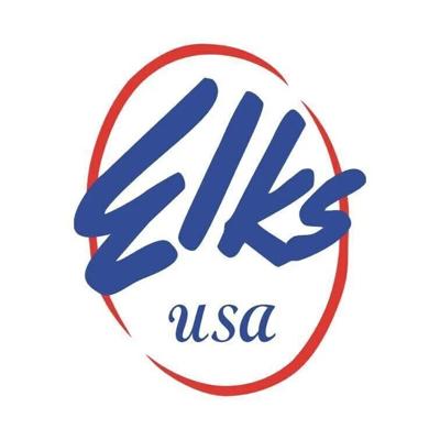 Elks logo