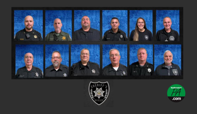 Montour County prepares to collaborate with ICE