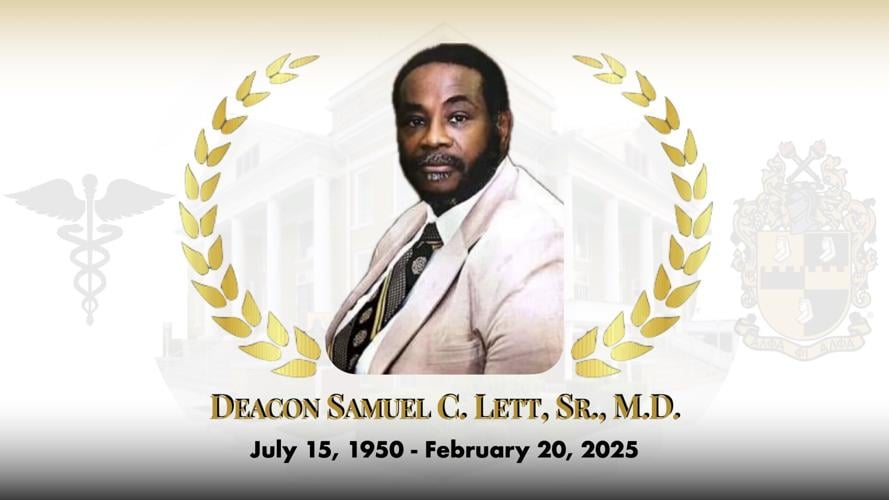 Deacon Samuel C Lett, M.D.  Graphic.001.jpg