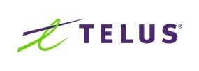 TELUS announces election of directors