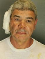 Suspect faces US hate charges after fire attack on Jewish protest