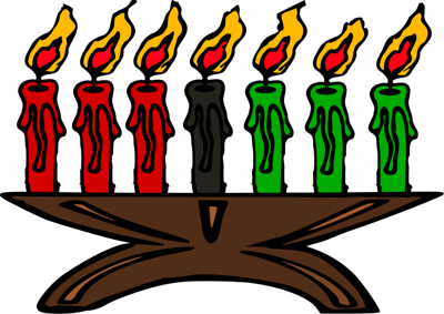 Kwanzaa celebration to be held in Selma on Dec. 31