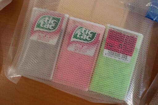 Cocaine use nearly doubles in France: study