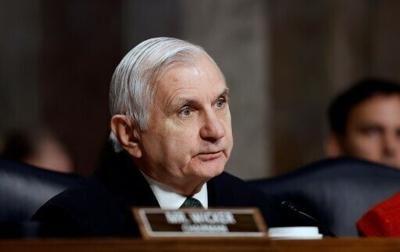 Senior US Democrat condemns Israel's 'reckless escalation'