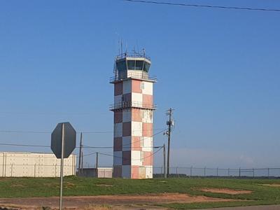 ‘Virtual tower’ at Craig Field to benefit local development in aviation and other industries
