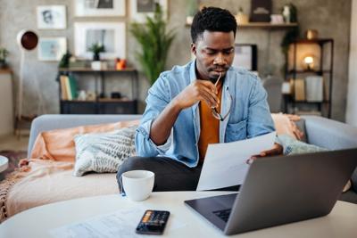 Your Guide to Bargain Hunting With Mortgage Rates Above 7%