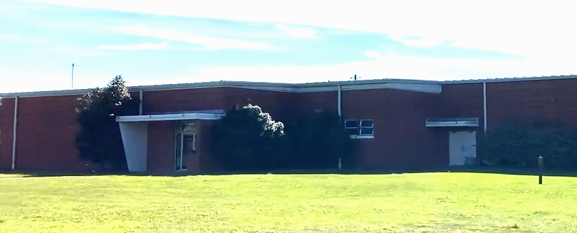 Health Care High School