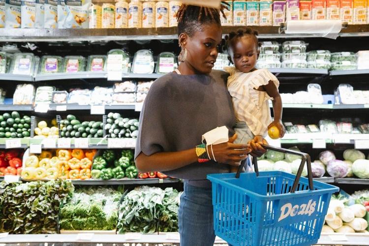 pexels-greta-hoffman-9706141