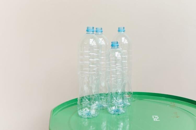 pexels-polina-tankilevitch-5719818