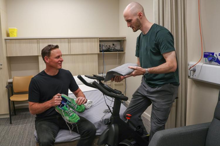 Rest is best for well-being – but most people don’t get enough of it