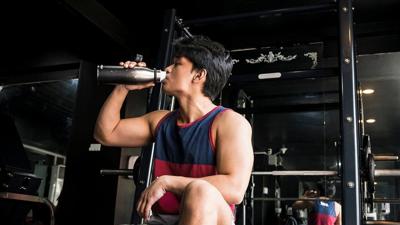 Creatine goes mainstream with Gen Z and millennials