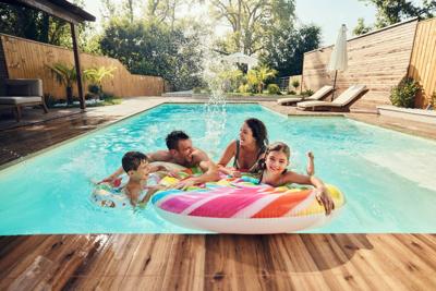 Parents, Check In With Your Debt Before Summer Spending Ramps Up