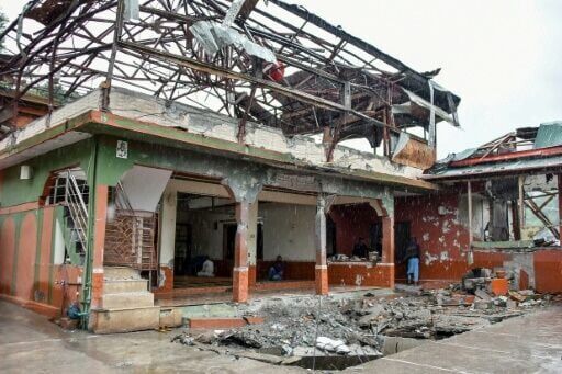 Pakistan says India has put neighbours 'closer to major conflict'