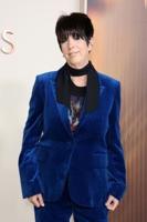 Oscars producers unveil a 'Wicked' gala showstopper