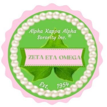 Alpha Kappa Alpha Sorority to host giveaway on Monday