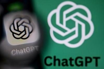 ChatGPT users will have to pay if they don't want to see ads on the chatbot
