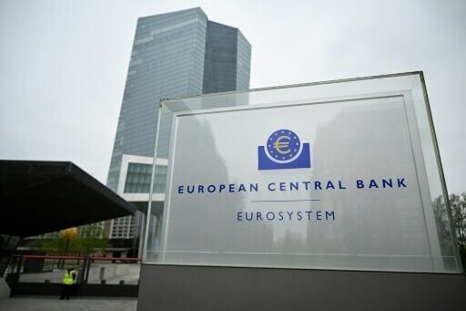 ECB cuts rates again but pause seen ahead
