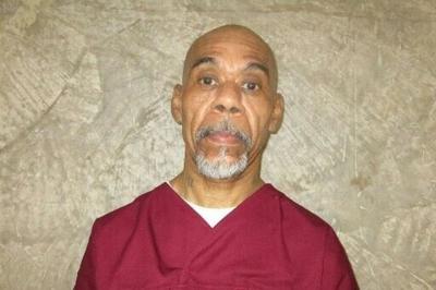 Convicted murderer put to death in third US execution this week