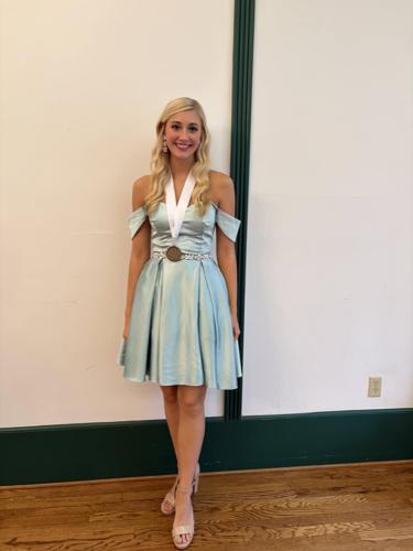 Charli Meadows Lowndes County.jpg