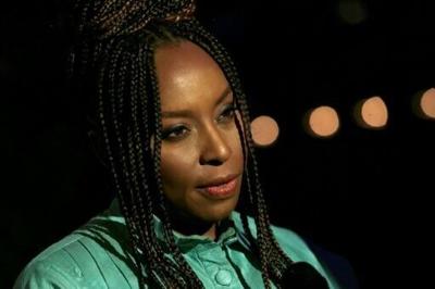 Adichie, who was in Nigeria for the Christmas holidays, is taking legal action to get answers from the hospital