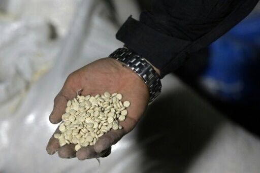 'Where's the gold?': How the Assads sucked Syria dry